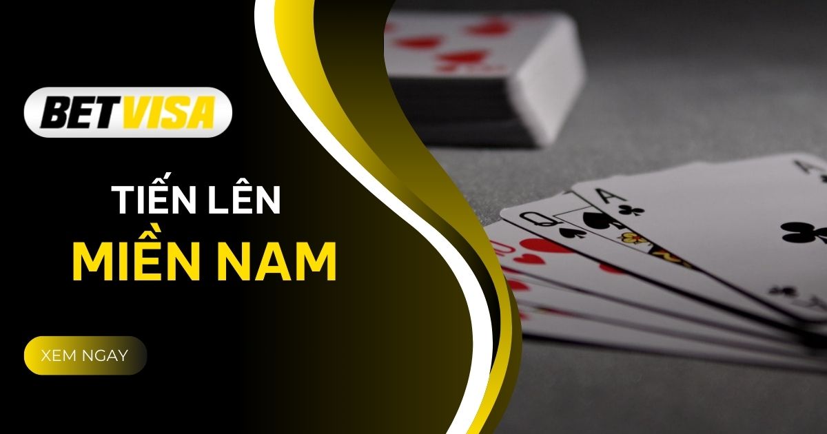 Tiến lên miền Nam