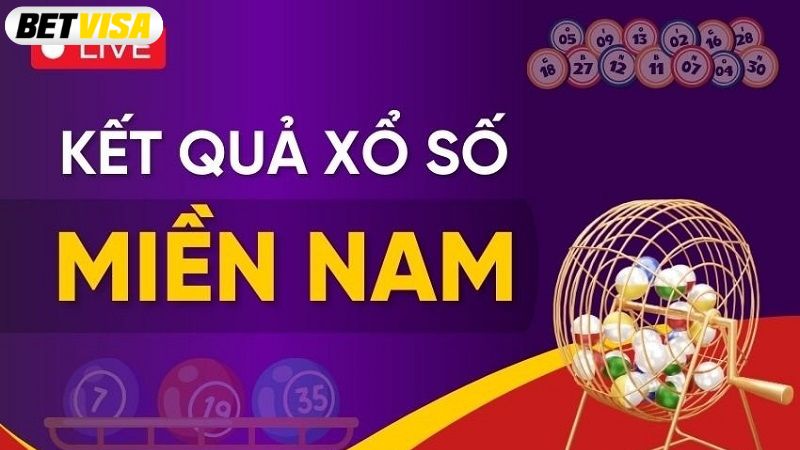 Hướng dẫn chi tiết cách chơi XSMN cho tân thủ